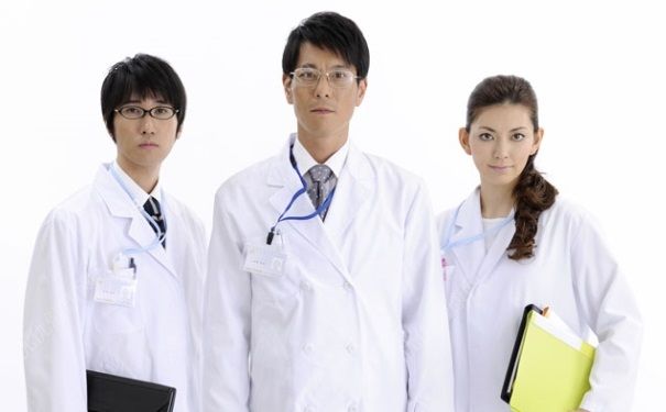 備孕前要檢查什么？備孕前要做哪些檢查？(1)