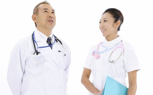 備孕前要檢查什么？備孕前要做哪些檢查？(5)