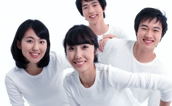 青少年怎樣長高最快？青少年長高食譜(1)