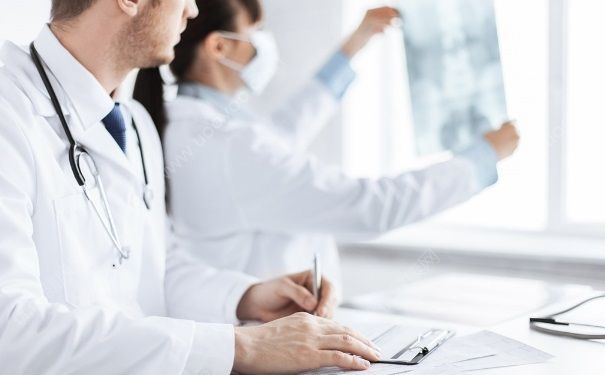 孕前檢查要空腹么？孕前檢查要憋尿嗎？(2)