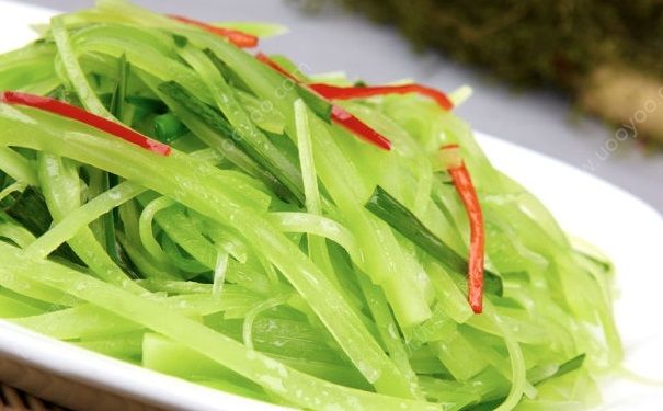 孕前檢查要空腹么？孕前檢查要憋尿嗎？(4)