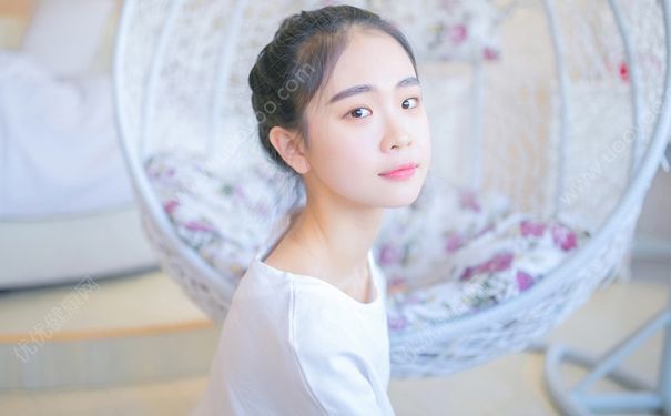 青春期女生可以長多高？青春期女生還能長高嗎？(1)