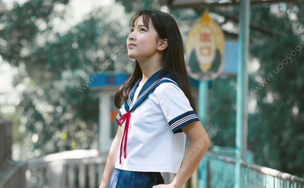 青春期女生可以長多高？青春期女生還能長高嗎？(2)