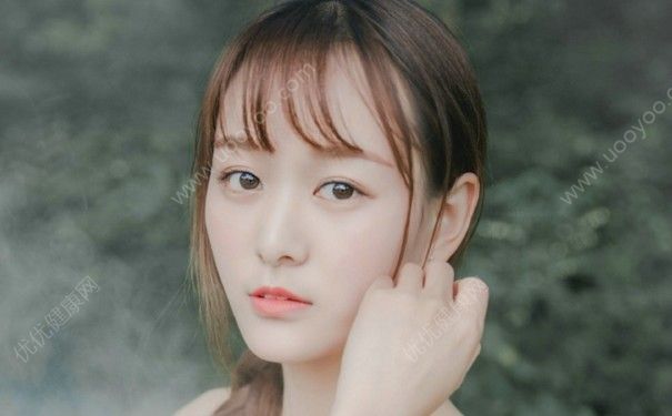 17歲女孩白帶多正常嗎？17歲女生白帶異常怎么辦？(2)