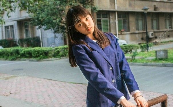 17歲女孩白帶多正常嗎？17歲女生白帶異常怎么辦？(4)