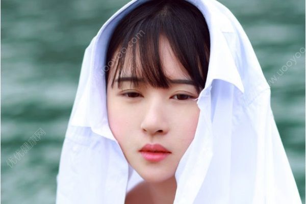 16歲可以做雙眼皮么？16歲割雙眼皮行嗎？(3)