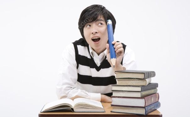 上課容易犯困怎么辦？上課容易走神怎么辦？(4)