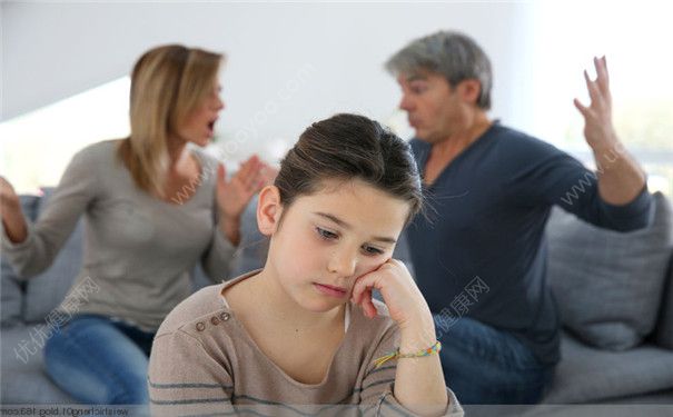 我為什么總想上網(wǎng)？我為什么會(huì)有網(wǎng)癮？(4)
