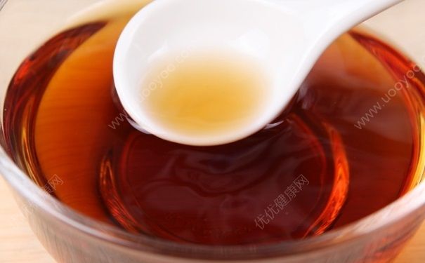 吃醋會回奶嗎？哺乳期能吃醋嗎？(3)