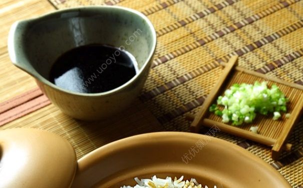 吃醋會回奶嗎？哺乳期能吃醋嗎？(4)