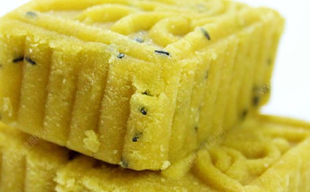 來(lái)月經(jīng)能吃綠豆糕嗎？經(jīng)期吃綠豆糕好不好？(4)