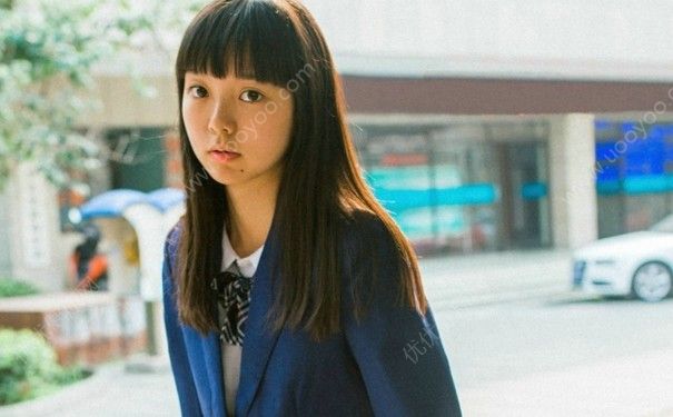 17歲女孩痛經(jīng)咋治？17歲女生痛經(jīng)怎么辦？(4)