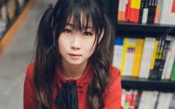 中學(xué)生可以敷面膜嗎？中學(xué)生敷面膜好嗎？(1)