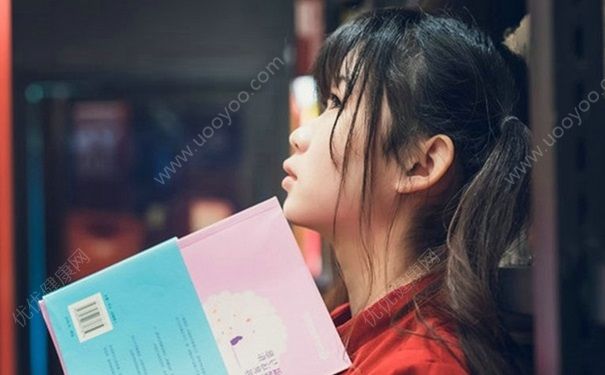 中學(xué)生可以敷面膜嗎？中學(xué)生敷面膜好嗎？(3)