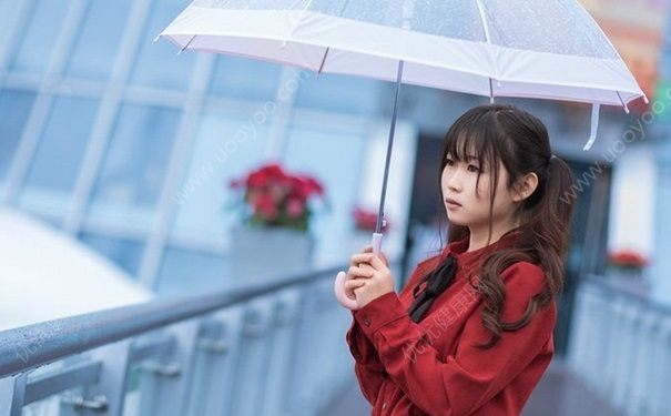 中學(xué)生可以敷面膜嗎？中學(xué)生敷面膜好嗎？(4)