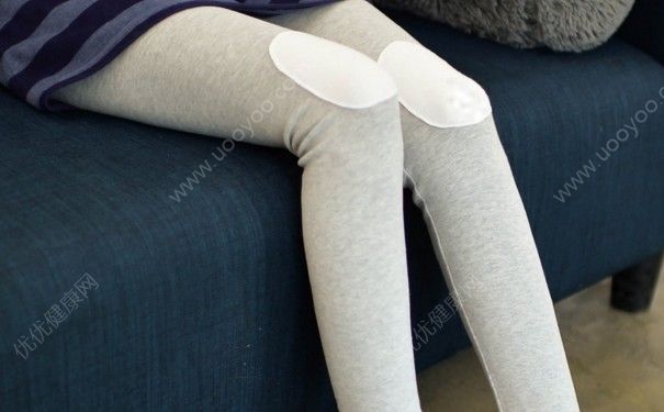 17歲女孩晚上膝蓋痛怎么辦？17歲女生膝蓋疼是為什么？(2)