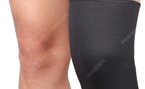 17歲女孩晚上膝蓋痛怎么辦？17歲女生膝蓋疼是為什么？(4)