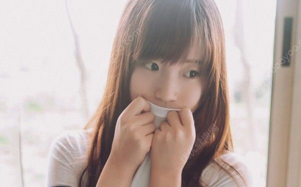 平胸吃木瓜有用嗎？平胸吃什么有效果？(1)