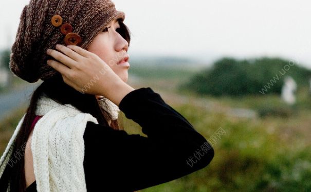 初中生月經(jīng)一個(gè)月來兩次是什么原因？初中女生月經(jīng)提前怎么辦？(5)