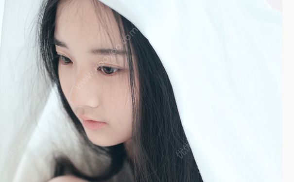 12歲女生白帶多是怎么回事？12歲女生白帶多怎么辦？(2)