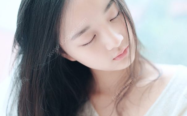 12歲女生白帶多是怎么回事？12歲女生白帶多怎么辦？(3)