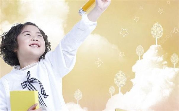 教育小孩要注意什么？教育小孩的教育之道(1)