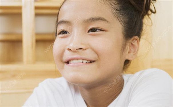 怎樣去影響孩子？影響孩子的方法有哪些？(4)