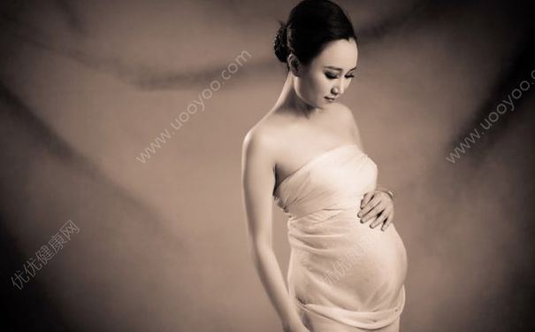 孕婦欲自行剖腹產(chǎn) 剖腹產(chǎn)好還是順產(chǎn)好？(4)