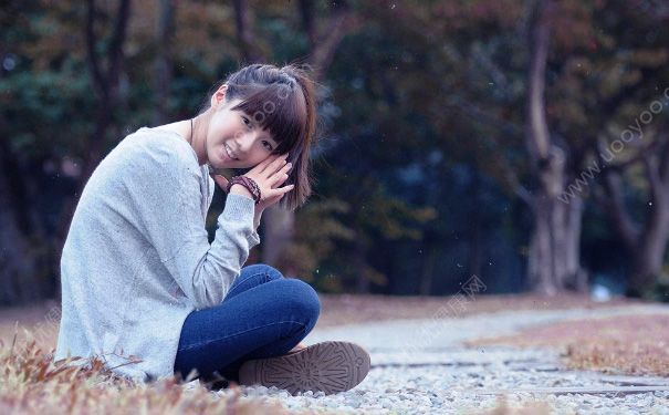 14歲月經(jīng)還沒(méi)來(lái)正常嗎？月經(jīng)14歲不來(lái)怎么辦？(4)