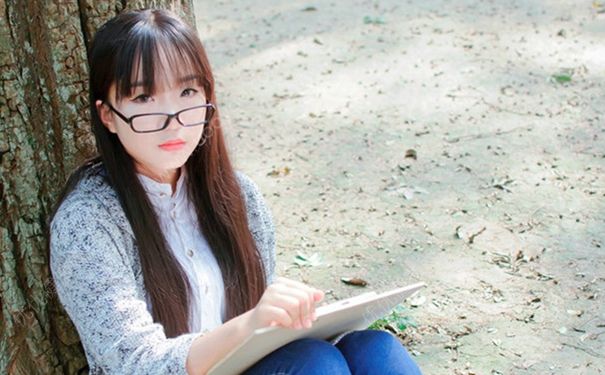 青春期女孩怎么變漂亮？青春期女孩想變漂亮怎么辦？(2)