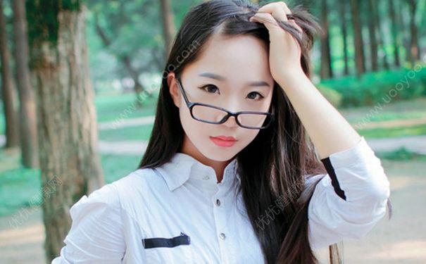 青春期女孩怎么變漂亮？青春期女孩想變漂亮怎么辦？(3)