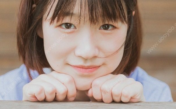 中學(xué)生睡眠時(shí)間是多少？中學(xué)生要睡幾個(gè)小時(shí)？(3)