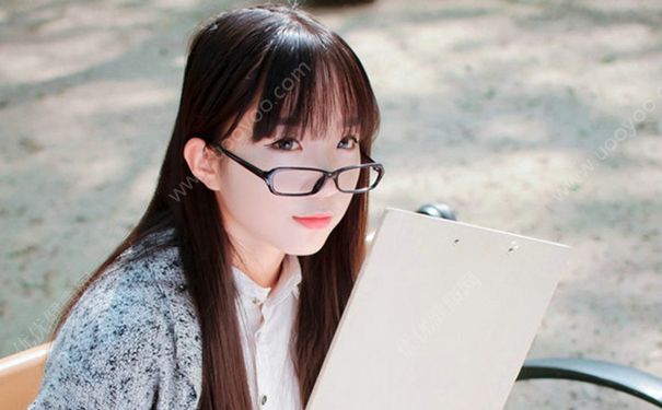 青春期女孩怎么變漂亮？青春期女孩想變漂亮怎么辦？(4)
