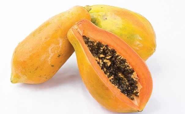木瓜是不是發(fā)奶的？奶水少的原因有哪些？(1)