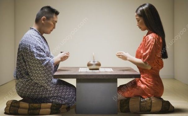 備孕期間可以喝茶嗎？備孕喝茶有影響嗎？(1)