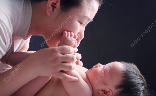蓮藕會(huì)回奶嗎？吃蓮藕會(huì)不會(huì)回奶？(1)