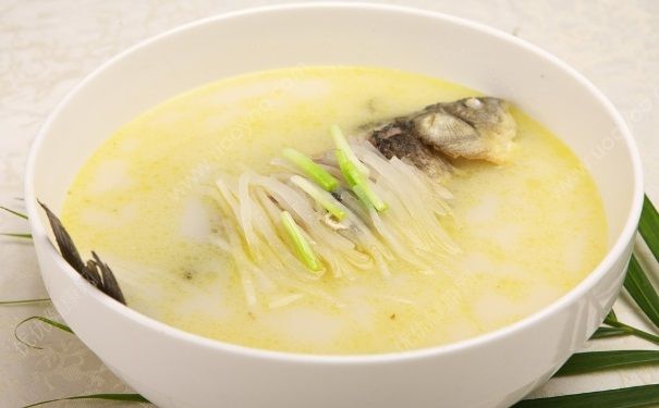 蓮藕會(huì)回奶嗎？吃蓮藕會(huì)不會(huì)回奶？(3)
