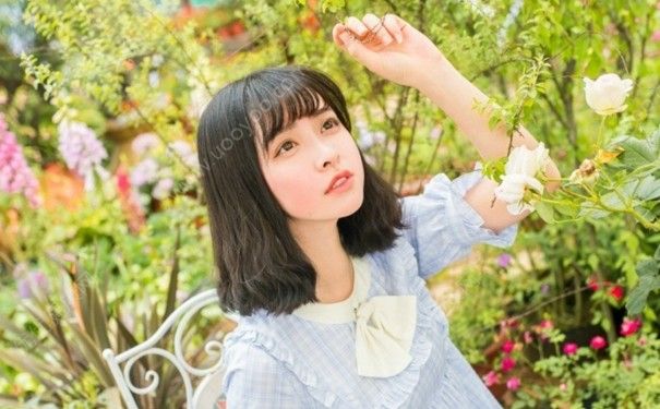 14歲女孩怎樣能長高？14歲女生怎么快速長高？(6)