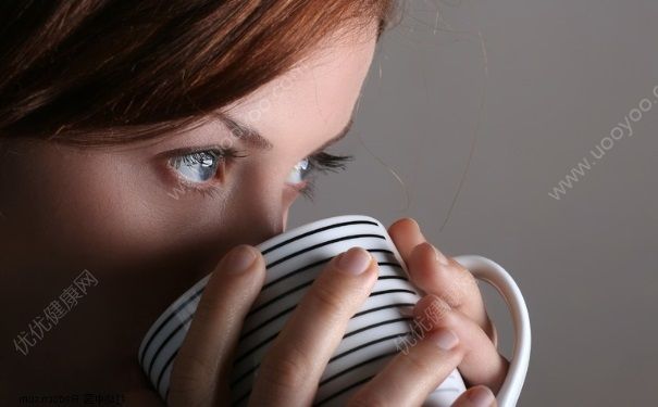 備孕期間可以吃藥嗎？準備要小孩可以吃藥嗎？(1)