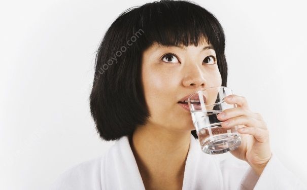 備孕期間可以吃藥嗎？準備要小孩可以吃藥嗎？(2)
