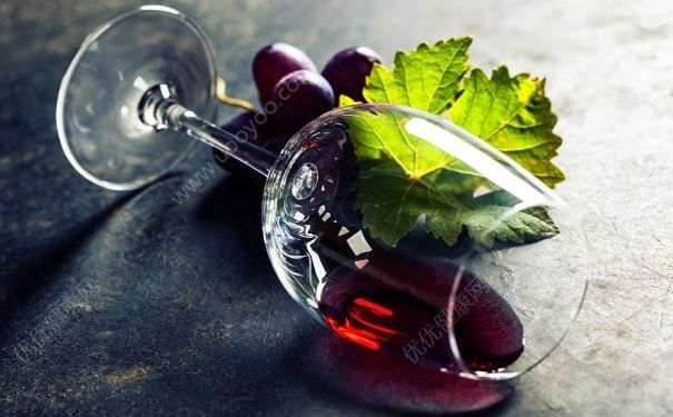 備孕期間可以喝紅酒嗎？準(zhǔn)備要小孩可以喝紅酒嗎？(3)
