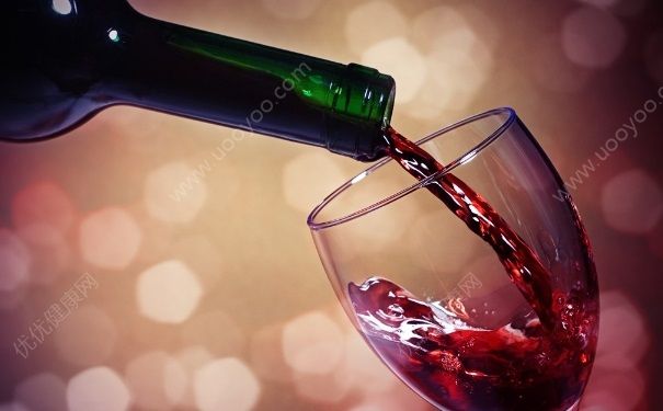 備孕期間可以喝紅酒嗎？準(zhǔn)備要小孩可以喝紅酒嗎？(4)