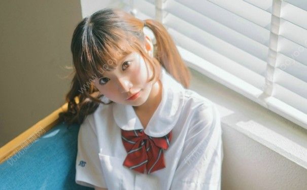 14歲女孩身高149cm正常嗎？14歲女孩身高標(biāo)準(zhǔn)是多少？(1)