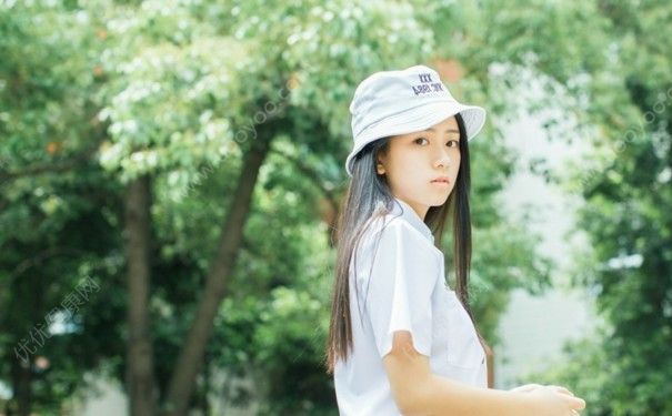 14歲女孩身高149cm正常嗎？14歲女孩身高標(biāo)準(zhǔn)是多少？(2)