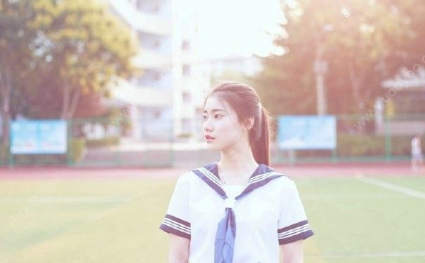 14歲女孩身高149cm正常嗎？14歲女孩身高標(biāo)準(zhǔn)是多少？(4)
