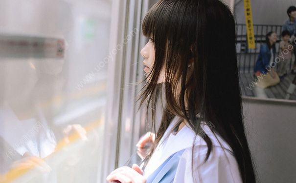 感覺(jué)高考好迷茫怎么辦？高考后感覺(jué)很迷茫怎么辦？(1)