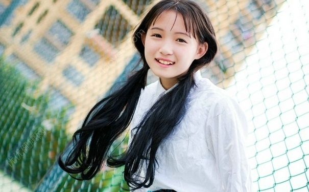 中學(xué)生月經(jīng)推遲的原因是什么？中學(xué)生月經(jīng)推遲怎么辦？(1)