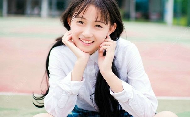 中學(xué)生月經(jīng)推遲的原因是什么？中學(xué)生月經(jīng)推遲怎么辦？(3)