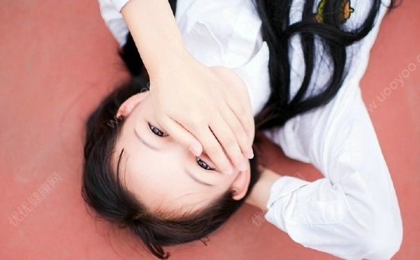 中學(xué)生月經(jīng)不調(diào)怎么辦？中學(xué)生月經(jīng)不調(diào)正常嗎？(1)