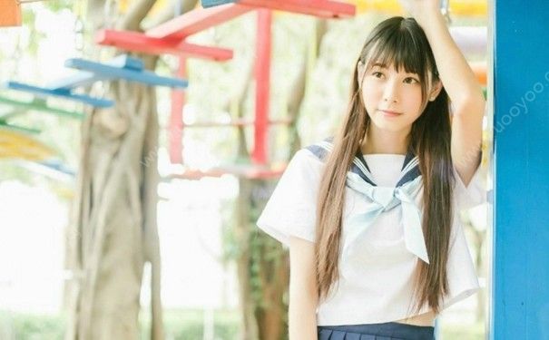 13歲女生乳房多大？13歲女孩胸部一般多大？(3)